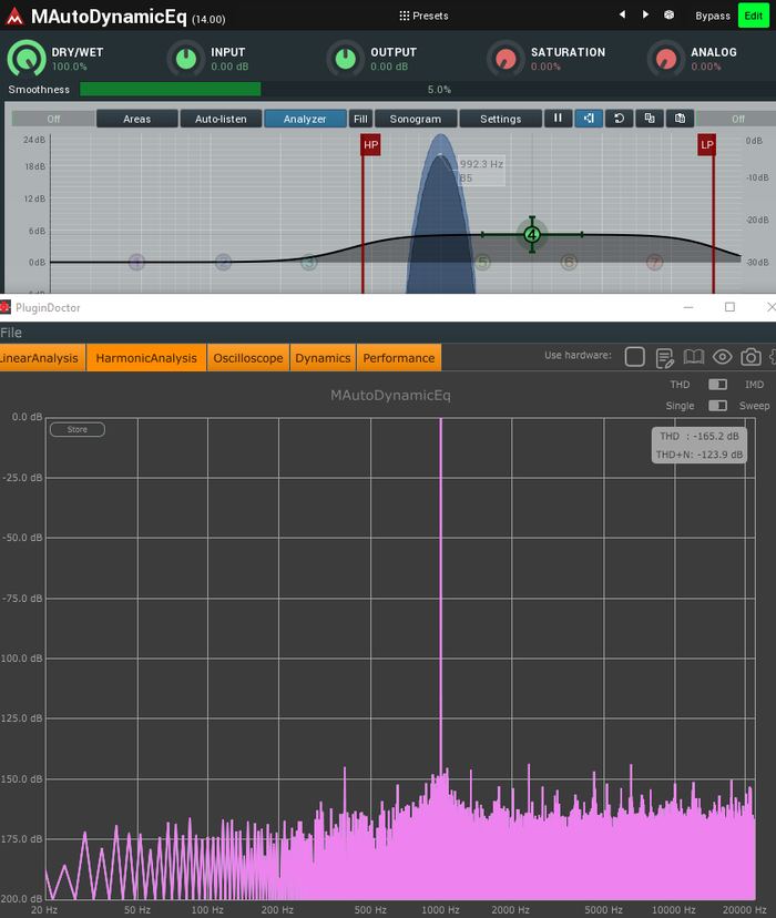 acustica-audio-pensado-eq-2829944.png