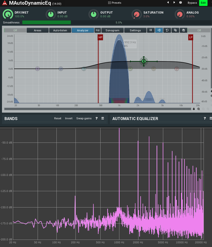 acustica-audio-pensado-eq-2829945.png