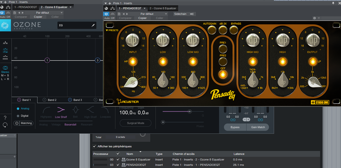 acustica-audio-pensado-eq-2830175.png