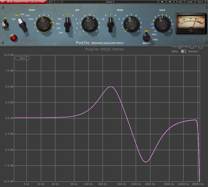 acustica-audio-pensado-eq-2831207.png