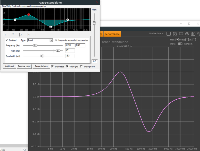 acustica-audio-pensado-eq-2831208.png