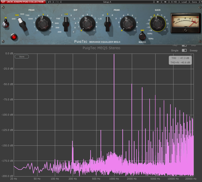 acustica-audio-pensado-eq-2831209.png