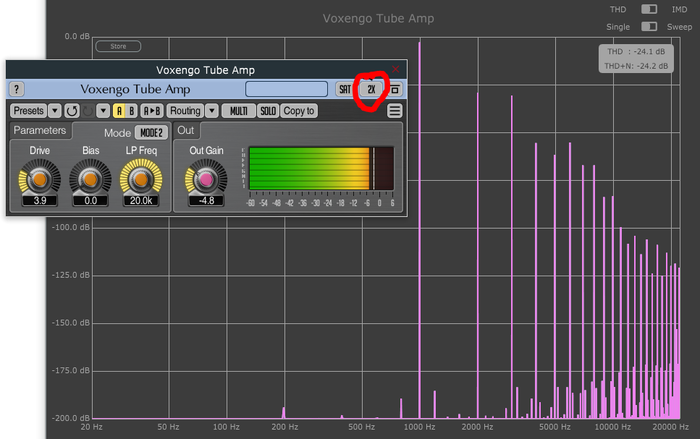 acustica-audio-pensado-eq-2831213.png