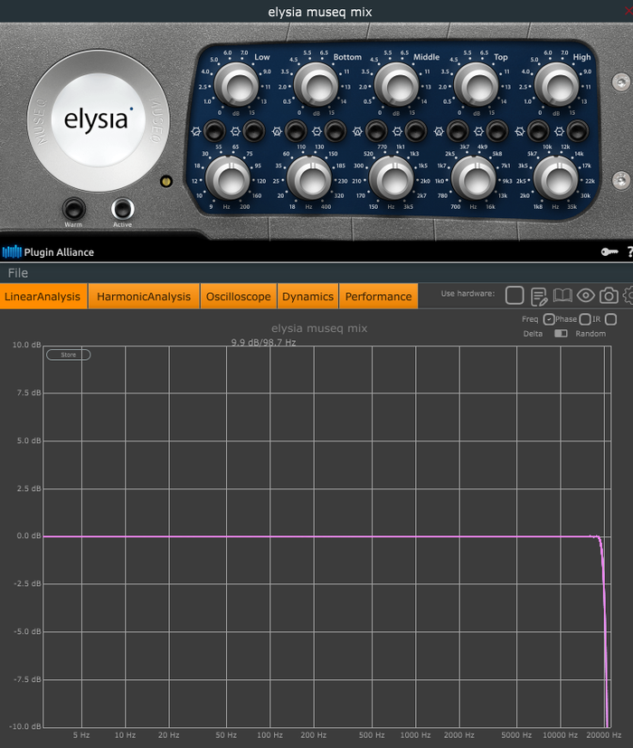 acustica-audio-pensado-eq-2831290.png