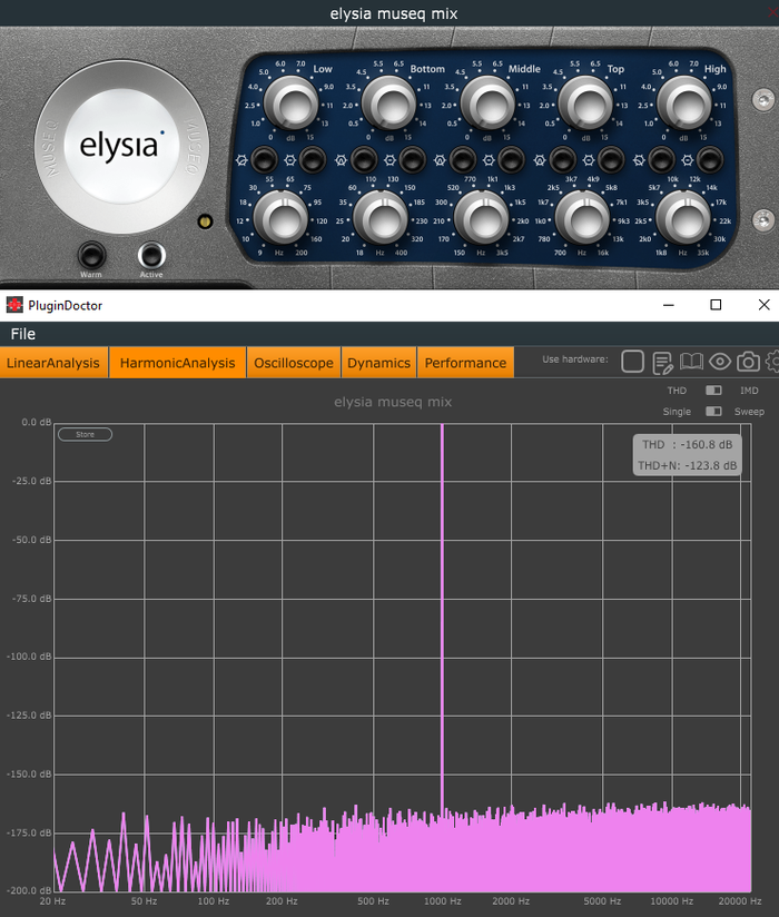 acustica-audio-pensado-eq-2831294.png