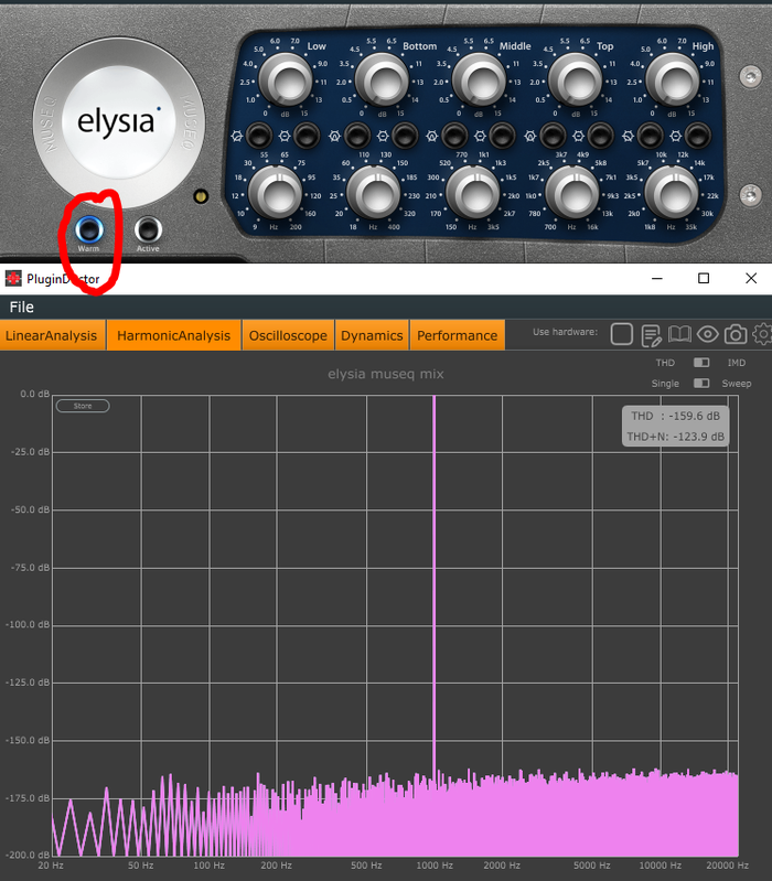 acustica-audio-pensado-eq-2831298.png