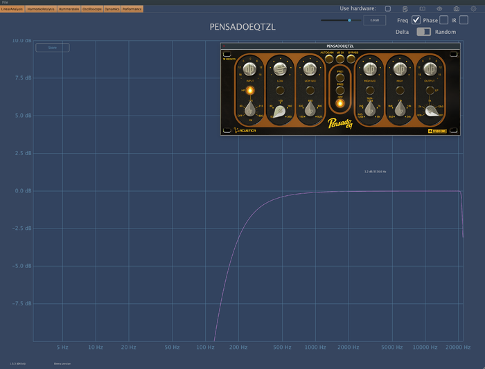 acustica-audio-pensado-eq-2853666.png