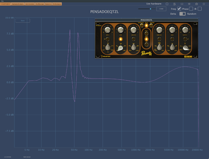 acustica-audio-pensado-eq-2853668.png