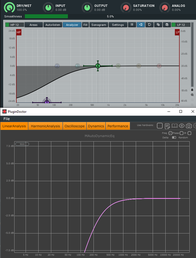 acustica-audio-pensado-eq-2853743.png