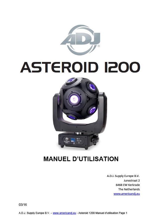 adj-american-dj-asteroid-1200-3493536.jpg