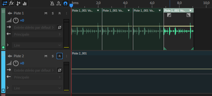 adobe-audition-2183833.png