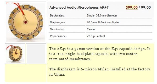 advanced-audio-microphones-ak47-1473905.jpg