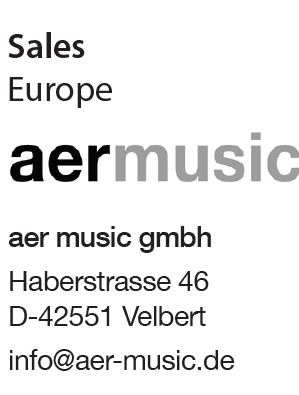 aer-compact-classic-2310229.png