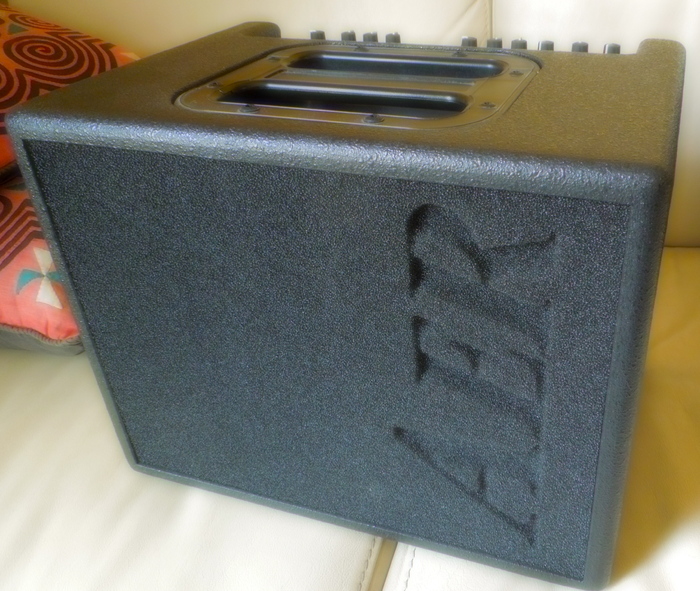 aer compact classic professional aer compact classic professional