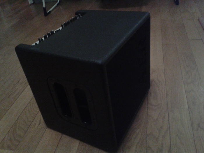 aer compact xl aer compact xl
