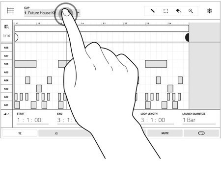 akai-apc-live-2475815.jpg