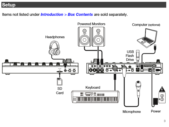 akai-apc-live-2478210.png