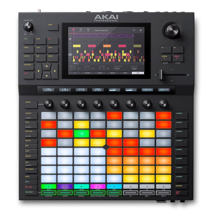 akai-force-2490993.jpg