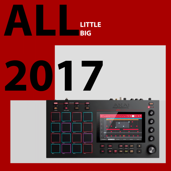 akai-mpc-live-2181332.png