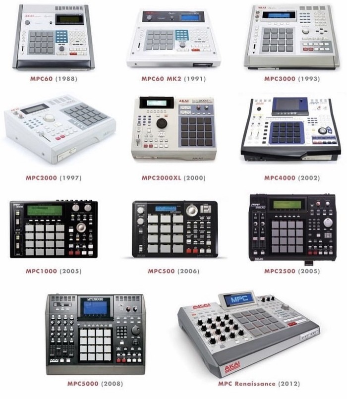 akai-professional-mpc-live-2931485.jpeg