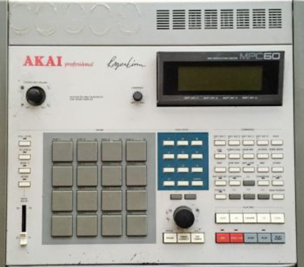 akai-professional-mpc-one-2865415.png