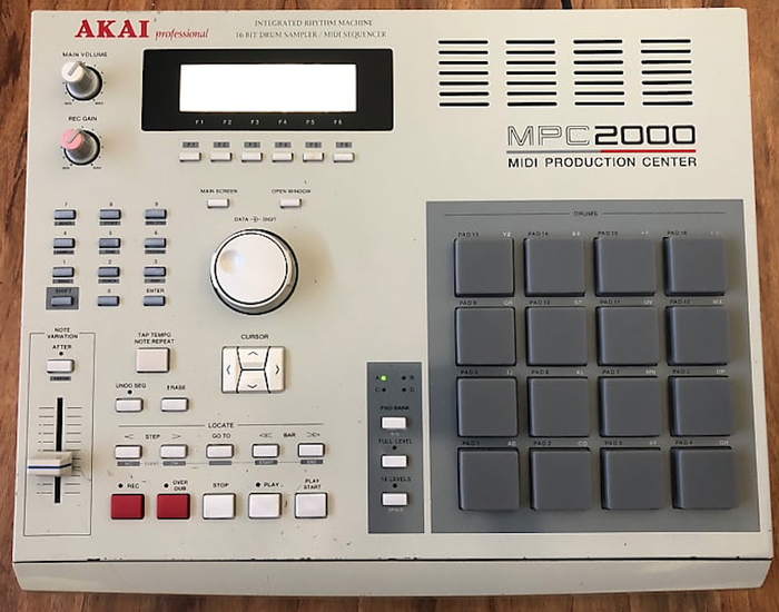 akai-professional-mpc-one-2865418.png