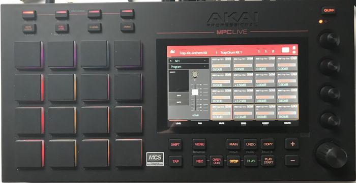 akai-professional-mpc-one-2865419.png