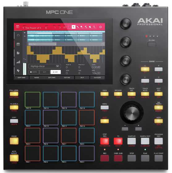 akai-professional-mpc-one-2865426.png