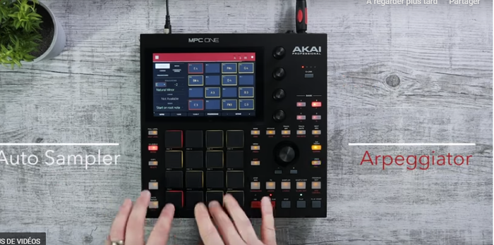 akai-professional-mpc-one-2866994.png