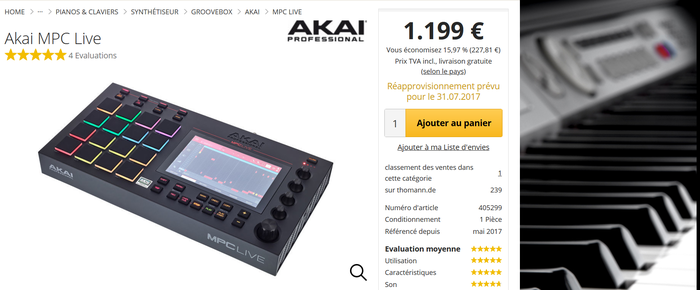 akai-professional-mpc-one-2874633.png