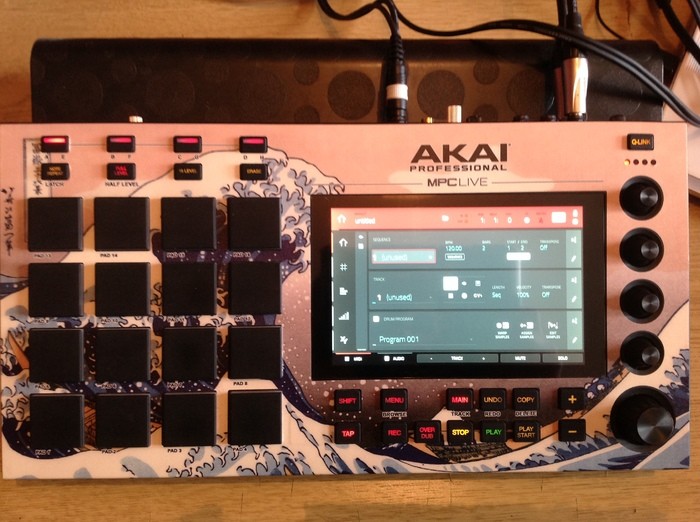 akai-professional-mpc-one-2894149.jpg