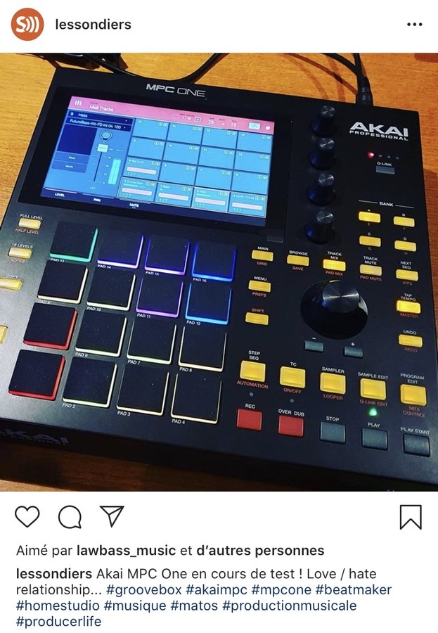 akai-professional-mpc-one-2925075.jpeg