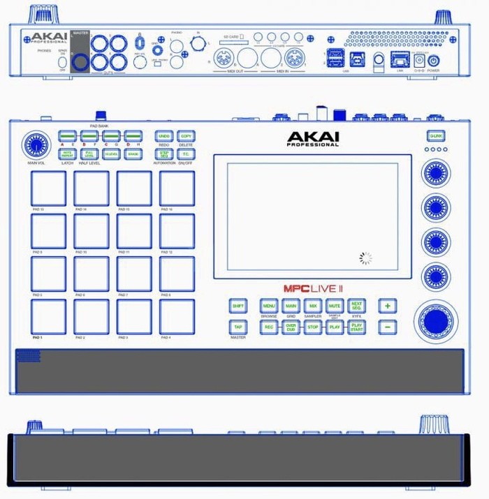 akai-professional-mpc-one-2930402.jpeg