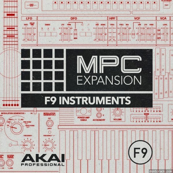 akai-professional-mpc-one-2969617.jpg