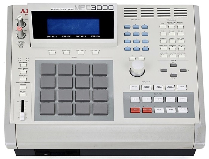 akai-professional-mpc-one-3050439.jpeg