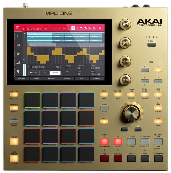 akai-professional-mpc-one-3174774.jpg