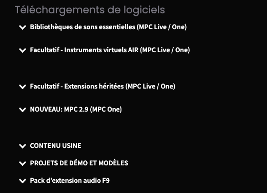 akai-professional-mpc-one-3185945.png