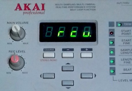 akai-professional-s20-2878813.jpg