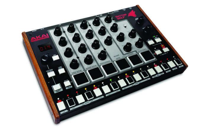 akai-rhythm-wolf-812906.jpg