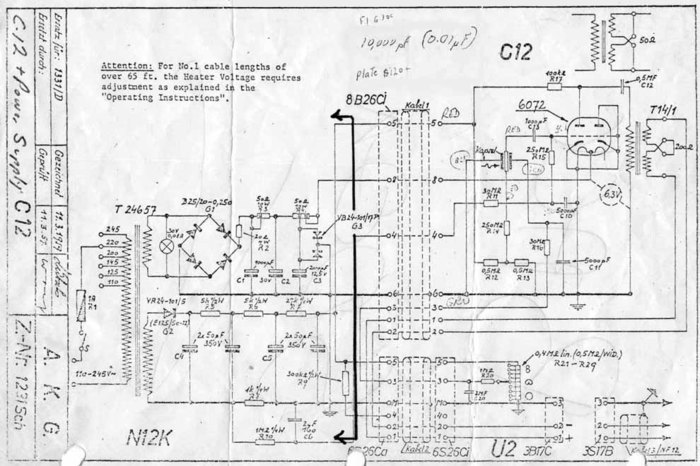 akg-674741.jpg