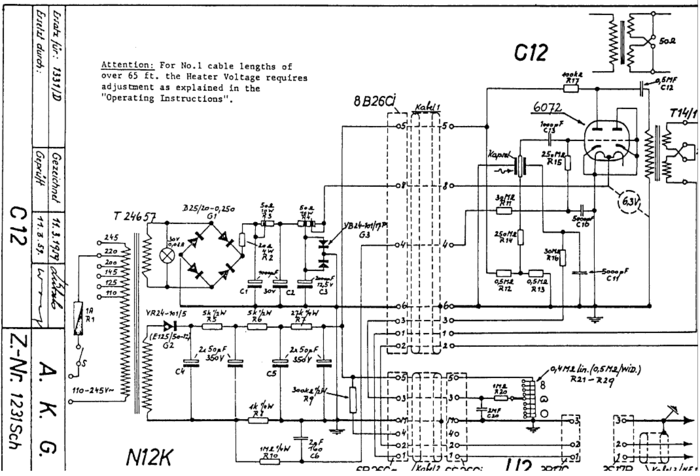 akg-c12-709094.png