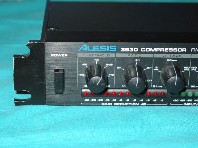 alesis-3630-compressor-320615.jpg