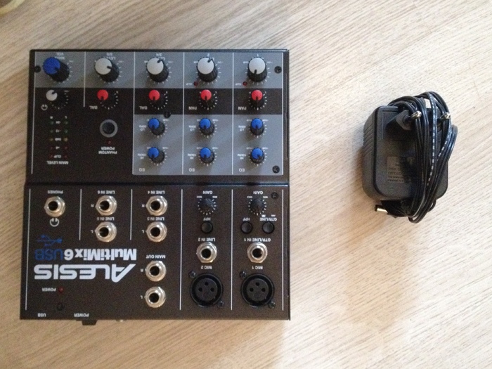 turn off monitor alesis multimix 4 usb turn off monitor alesis multimix 4 usb
