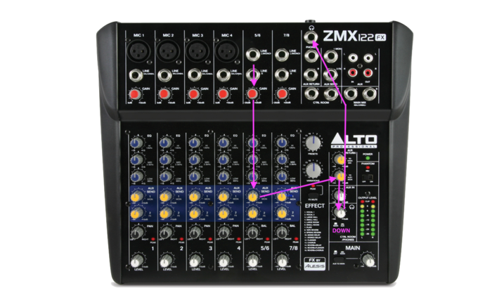 alto-professional-zmx122fx-2220064.png