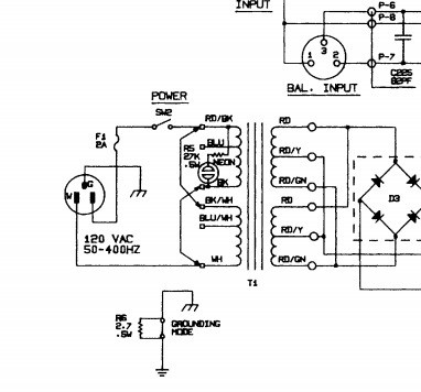 amcron-d-75-3211953.jpg