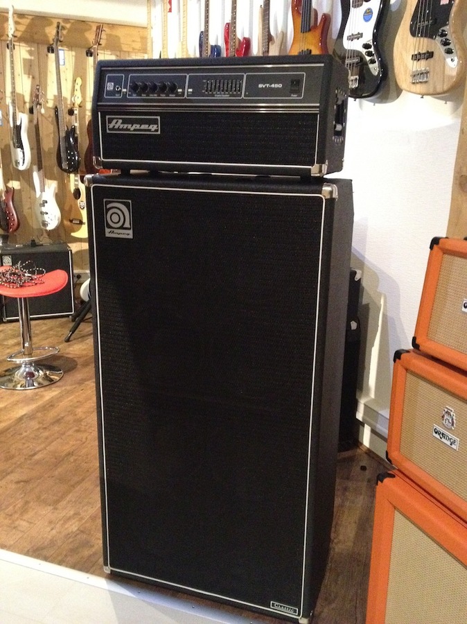 photo-ampeg-svt-810e-classic-ampeg-svt-810e-519282-audiofanzine
