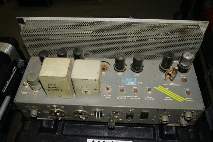 ampex-351-2024448.jpg