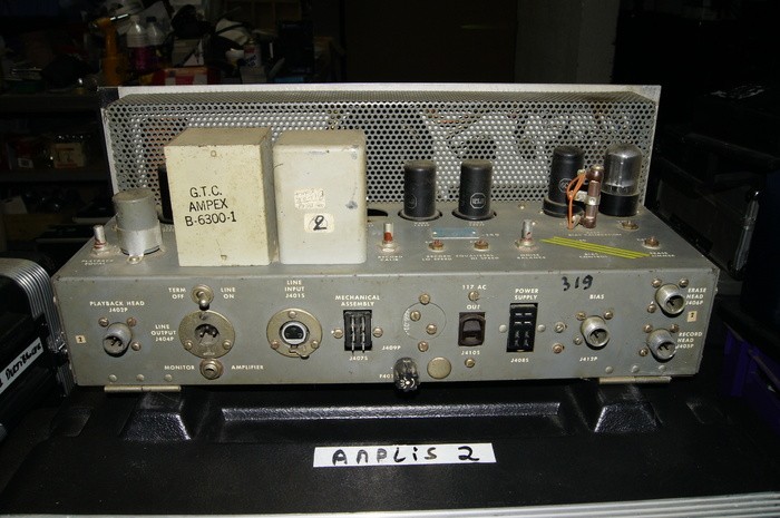 ampex-351-2024450.jpg