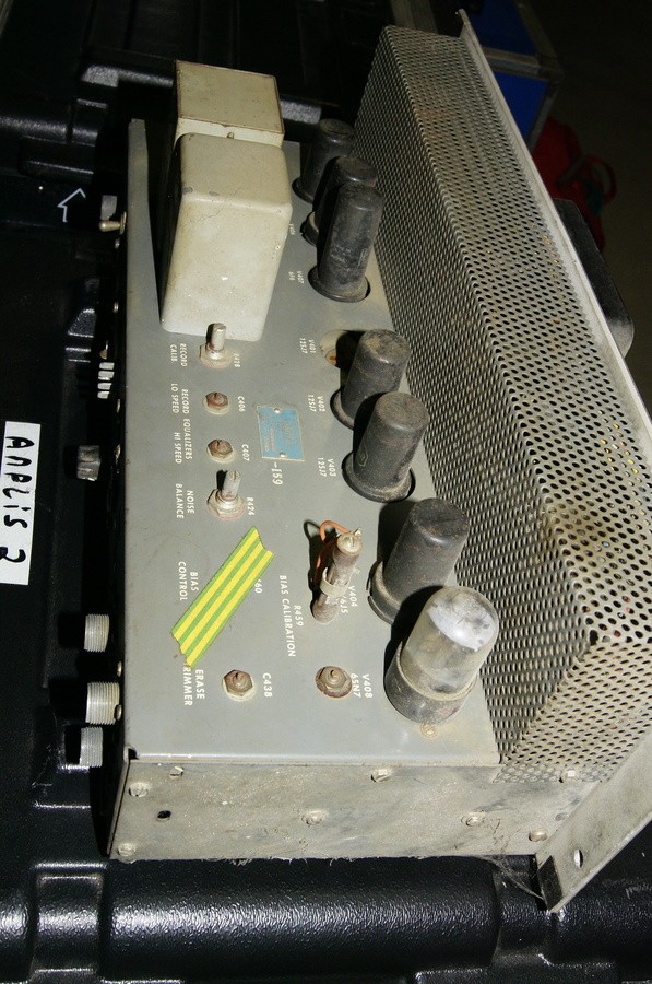 ampex-351-2024451.jpg