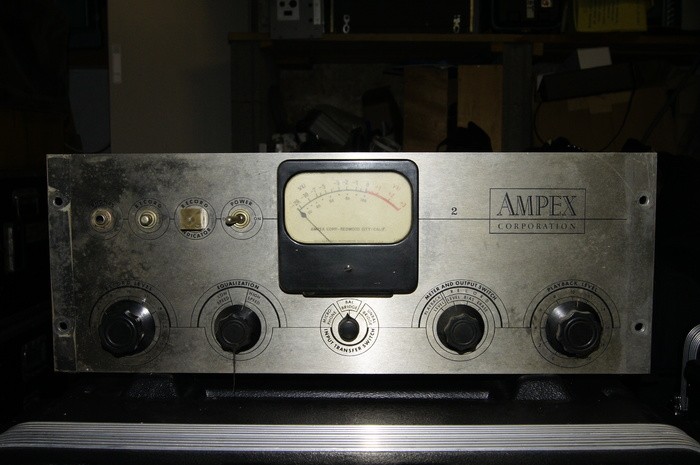 ampex-351-2024452.jpg